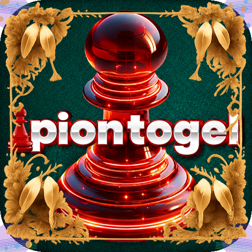 piontogel — galeri pratinjau - APK Resmi