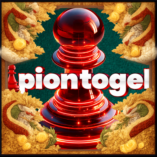 piontogel — galeri pratinjau Resmi APK